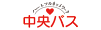札幌中央バス