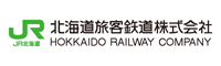 北海道旅客鉄道