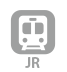JR北海道アイコン